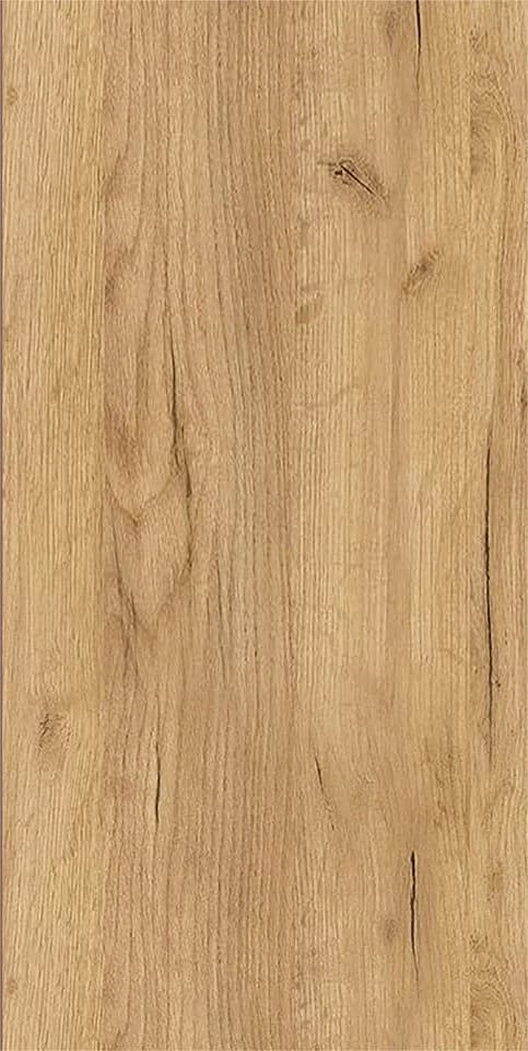 Schuhschrank GERMANIA Ameca Toffee - Bild 5