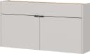 GERMANIA Schuhschrank Ameca mit Soft-Close und Schubladen Bild 2