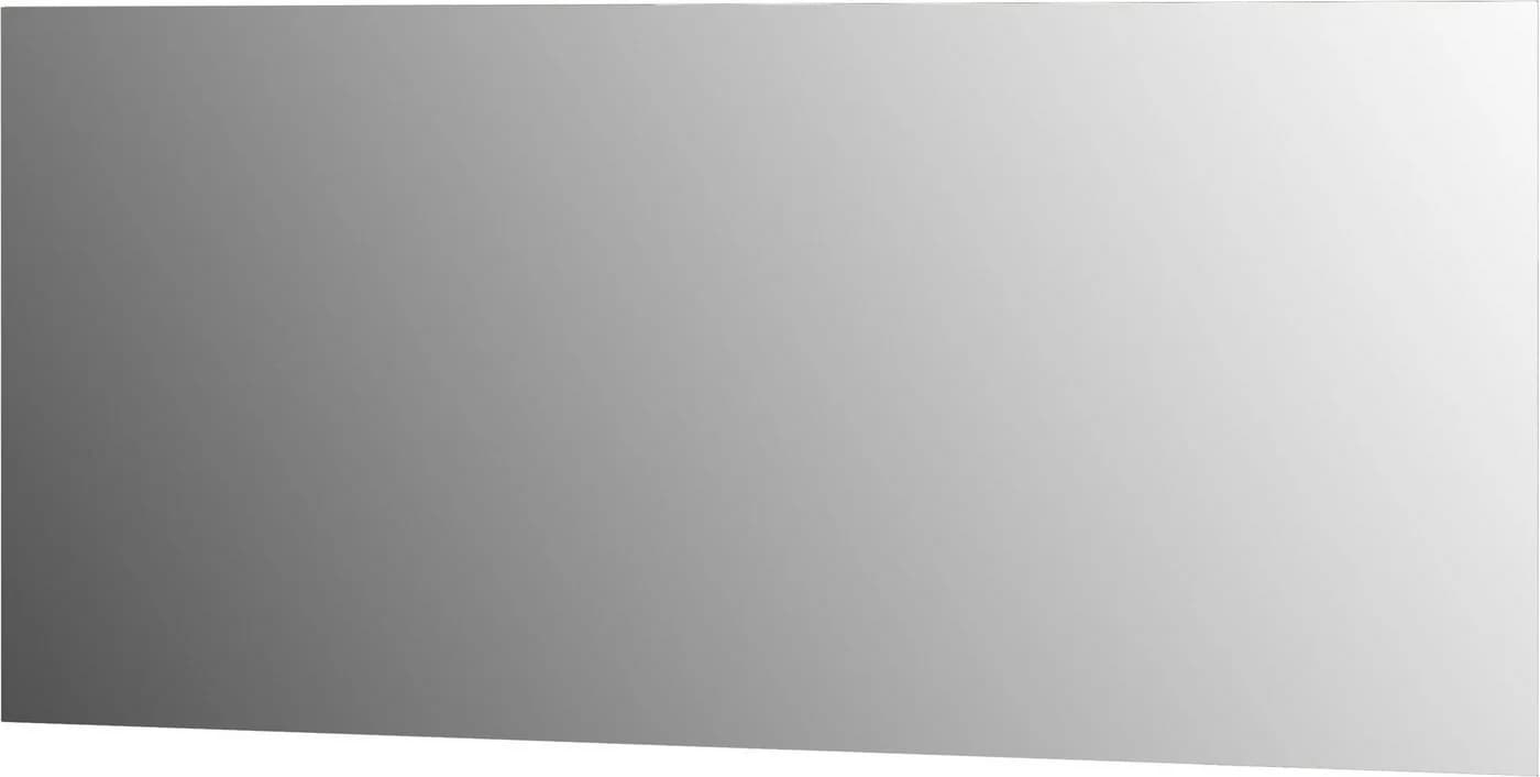 Germania Wandspiegel Univa Schwarz Modern - Bild 3