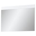 Germania Adana Spiegel Weiß 89 cm Bild 1