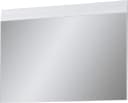 Germania Adana Spiegel Weiß 89 cm Bild 2