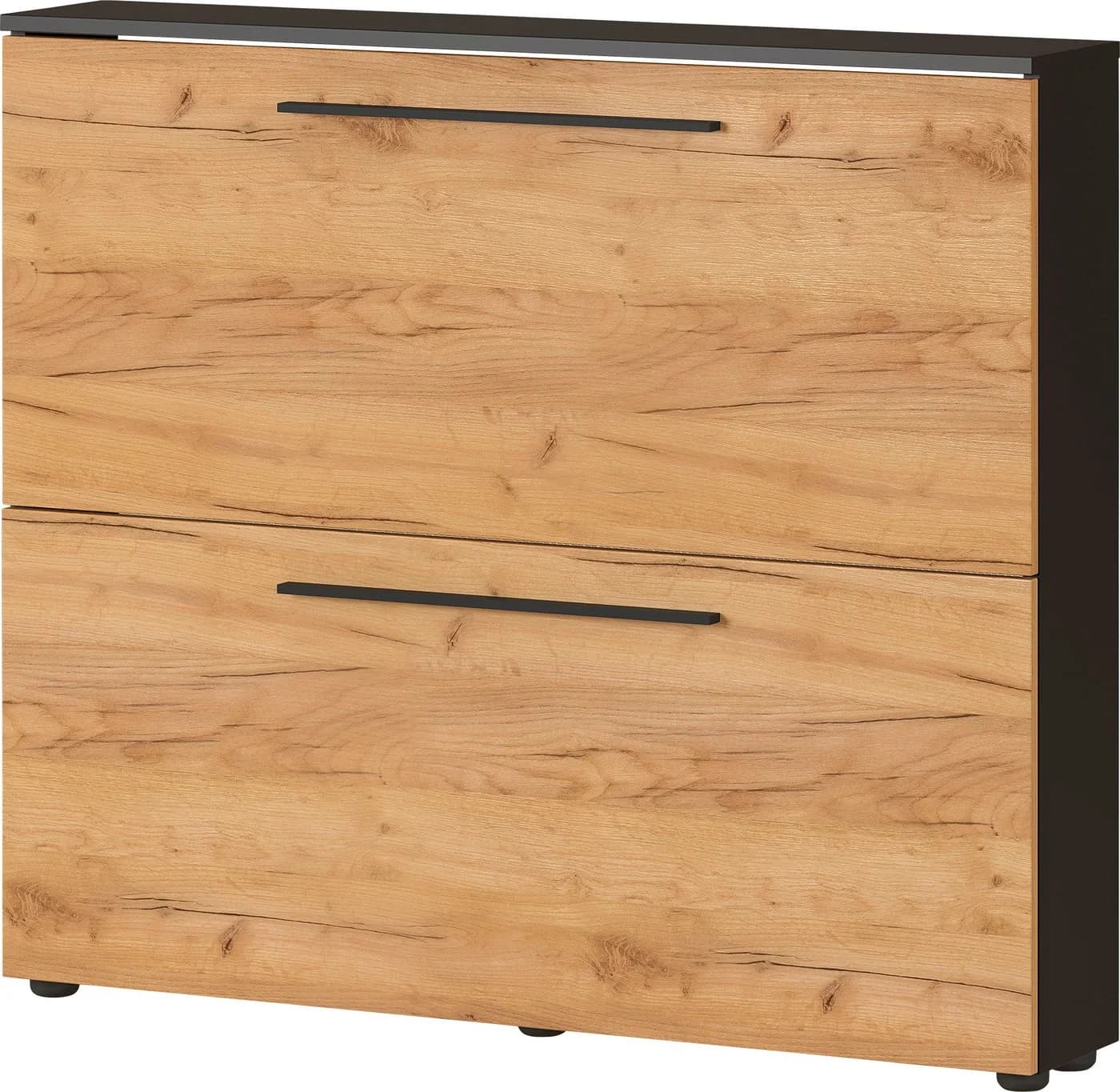 Schuhschrank GERMANIA "GW-Utah" - Bild 2