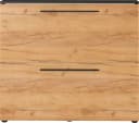 Schuhschrank GERMANIA "GW-Utah" Bild 4
