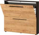 Schuhschrank GERMANIA "GW-Utah" Bild 5