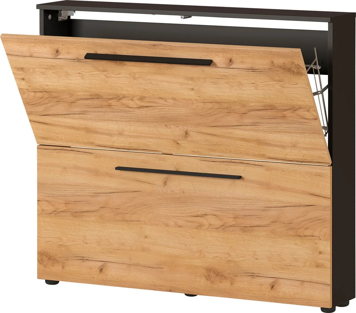 Schuhschrank GERMANIA "GW-Utah" - Bild 5