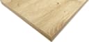 Neudeck Regalboden Eiche astig 80x25 cm Melaminbeschichtet Bild 1