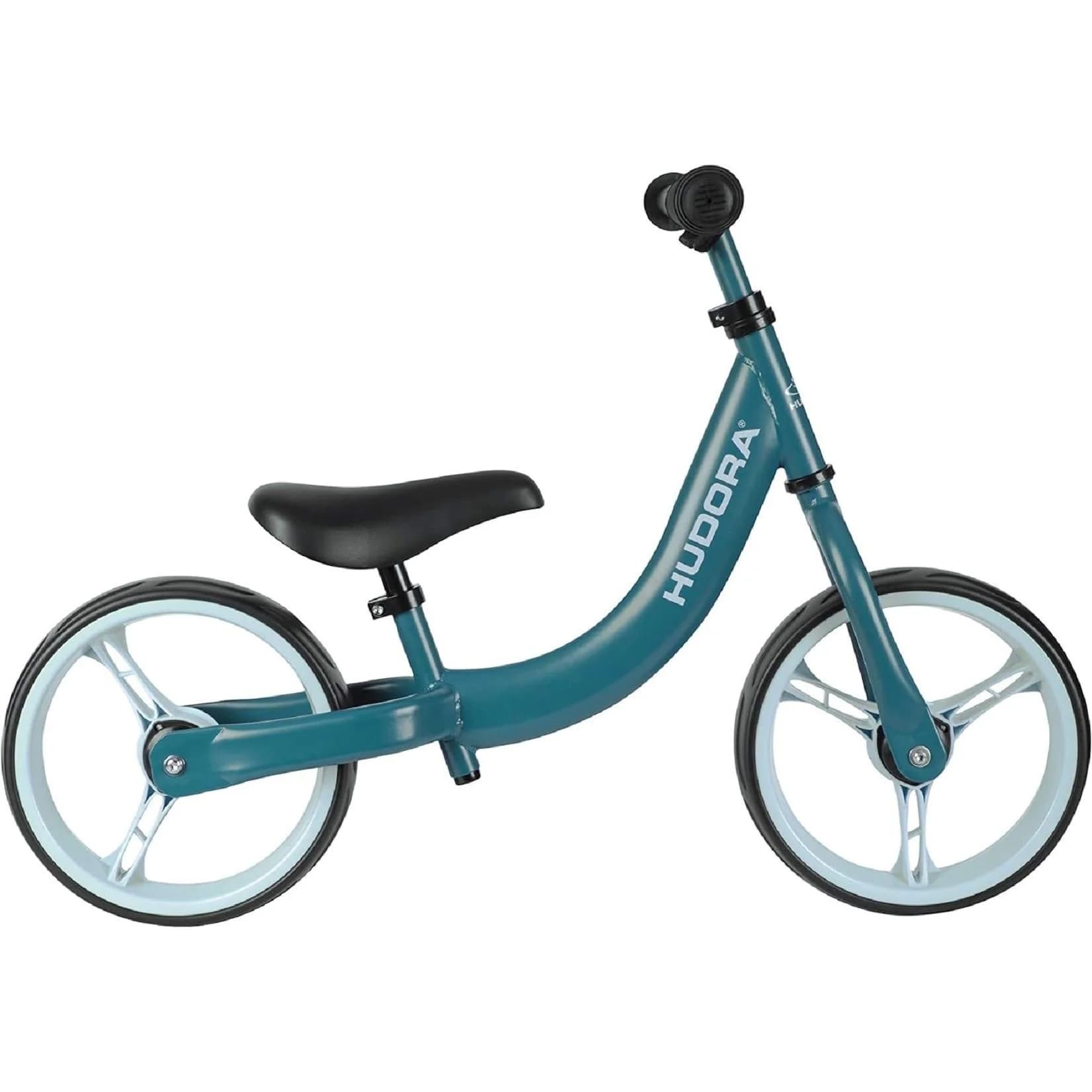 Hudora Kinderlaufrad Classic mit EVA-Bereifung