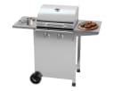 ProfiCook Gasgrill PC-GG 1309 mit Gusseisenrosten Bild 2