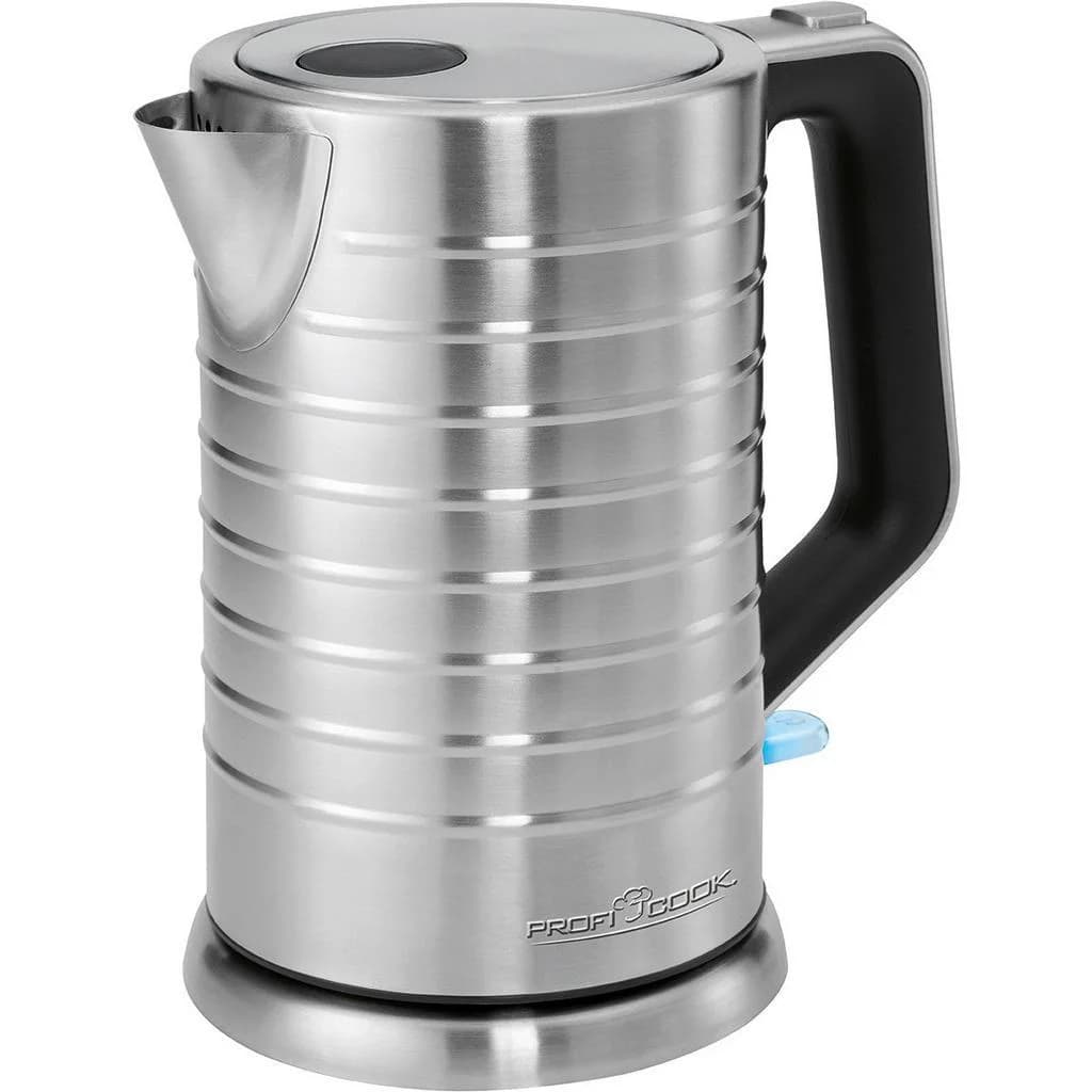 Proficook PC-WKS 1119 Küchenkleingerät