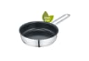 Berndes Bratpfanne Mini 14cm Edelstahl PFAS-frei Bild 2