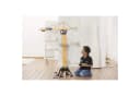 Dickie Toys Construction Mega Crane 120 cm Kabelgesteuert Bild 4