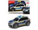 Dickie Toys VW Tiguan R-Line Polizei Spielzeugauto 1:18 Bild 3