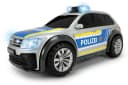 Dickie Toys VW Tiguan R-Line Polizei Spielzeugauto 1:18 Bild 4