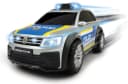 Dickie Toys VW Tiguan R-Line Polizei Spielzeugauto 1:18 Bild 5