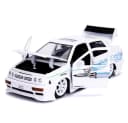 JADA Spielzeug-Rennwagen Volkswagen Jetta Fast & Furious Die-Cast Bild 1