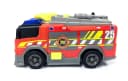 Simba Dickie DICKIE TOYS Feuerwehrauto Fire Truck mit Licht und Sound Bild 1