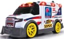 DICKIE TOYS Ambulance Spielzeug-Krankenwagen Bunt mit Licht & Sound Bild 5