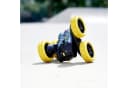 Dickie Toys RC-Auto Fire 'n Frost Flippy - Gelb/Rot/Blau mit 360°-Flips Bild 5