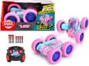Dickie Toys RC-Auto Berry Shaker Rosa 2,4 GHz mit 360° Stunts Bild 1