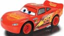 Dickie Toys RC Auto Lightning McQueen 1:32 Ferngesteuert Bild 1