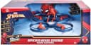 Dickie Toys RC Marvel Spider-Man Drone 17 cm Ferngesteuert Bild 1
