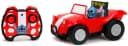 JADA RC Stitch Buggy 1:24 Rot mit Turbo-Funktion Bild 1