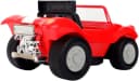 JADA RC Stitch Buggy 1:24 Rot mit Turbo-Funktion Bild 3