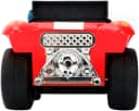 JADA RC Stitch Buggy 1:24 Rot mit Turbo-Funktion Bild 4