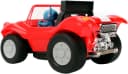 JADA RC Stitch Buggy 1:24 Rot mit Turbo-Funktion Bild 5
