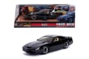 JADA Modellauto Knight Rider KITT 1982 Pontiac Trans AM 1:24 Bild 2