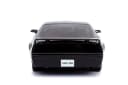 JADA Modellauto Knight Rider KITT 1982 Pontiac Trans AM 1:24 Bild 3
