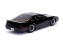JADA Modellauto Knight Rider KITT 1982 Pontiac Trans AM 1:24 Bild 4