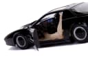 JADA Modellauto Knight Rider KITT 1982 Pontiac Trans AM 1:24 Bild 5
