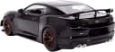 Jada Toys Fast and Furious Modellauto Chevrolet Camaro ZL1 1LE 2024 Bild 1