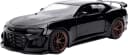 Jada Toys Fast and Furious Modellauto Chevrolet Camaro ZL1 1LE 2024 Bild 2