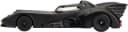 Jada Toys Batman 1989 Batmobile 1:32 Modellauto Bild 1