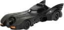 Jada Toys Batman 1989 Batmobile 1:32 Modellauto Bild 2