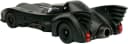 Jada Toys Batman 1989 Batmobile 1:32 Modellauto Bild 3