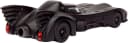 Jada Toys Batman 1989 Batmobile 1:32 Modellauto Bild 5