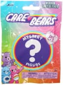 Jada Care Bears Sammelfigur Blind Pack Metall Miniatur Figur Bild 1