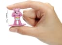 Jada Care Bears Sammelfigur Blind Pack Metall Miniatur Figur Bild 2
