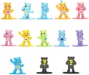 Jada Care Bears Sammelfigur Blind Pack Metall Miniatur Figur Bild 3