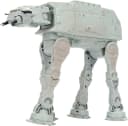 Jada Toys RC Star Wars AT-AT Walker Grau mit Sound & LED Bild 4