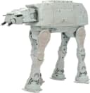 Jada Toys RC Star Wars AT-AT Walker Grau mit Sound & LED Bild 5