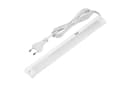 REV LED Unterbauleuchte 4W 3000K Warmweiß Dimmbar mit Sensor Bild 2