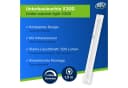 REV LED Unterbauleuchte 4W 3000K Warmweiß Dimmbar mit Sensor Bild 3