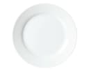 Ritzenhoff & Breker Dessertteller Bianco Set 4-tlg. Weiß Bild 1