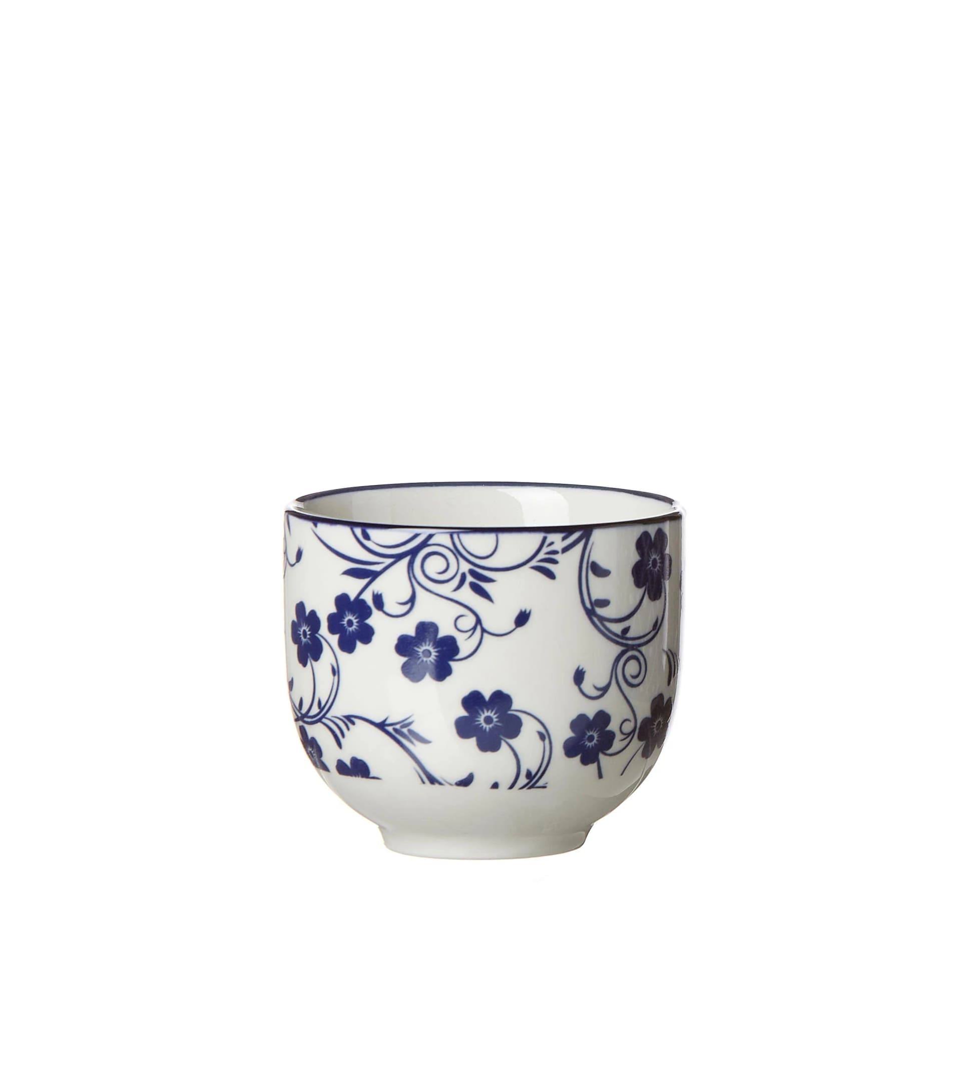 Ritzenhoff & Breker Becher Sakura 150 ml