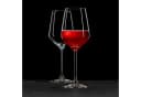 Ritzenhoff & Breker Rotweinglas Rumba 4er Set 530 ml Bild 1