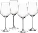 Ritzenhoff & Breker Rotweinglas Rumba 4er Set 530 ml Bild 2